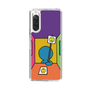 Slim Protection Case［ ROMANs - Invitation to Smile ］