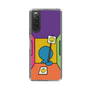 Slim Protection Case［ ROMANs - Invitation to Smile ］