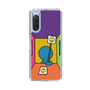 Slim Protection Case［ ROMANs - Invitation to Smile ］