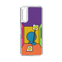 Slim Protection Case［ ROMANs - Invitation to Smile ］