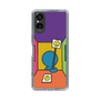Slim Protection Case［ ROMANs - Invitation to Smile ］