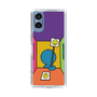 Slim Protection Case［ ROMANs - Invitation to Smile ］
