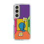 Slim Protection Case［ ROMANs - Invitation to Smile ］
