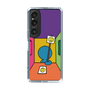 Slim Protection Case［ ROMANs - Invitation to Smile ］