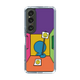 Slim Protection Case［ ROMANs - Invitation to Smile ］