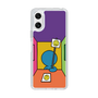 Slim Protection Case［ ROMANs - Invitation to Smile ］