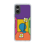 Slim Protection Case［ ROMANs - Invitation to Smile ］