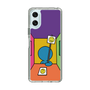 Slim Protection Case［ ROMANs - Invitation to Smile ］