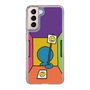 Slim Protection Case［ ROMANs - Invitation to Smile ］
