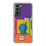 Slim Protection Case［ ROMANs - Invitation to Smile ］