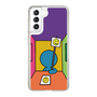 Slim Protection Case［ ROMANs - Invitation to Smile ］