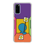 Slim Protection Case［ ROMANs - Invitation to Smile ］