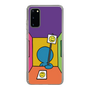 Slim Protection Case［ ROMANs - Invitation to Smile ］