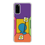 Slim Protection Case［ ROMANs - Invitation to Smile ］