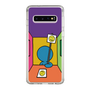 Slim Protection Case［ ROMANs - Invitation to Smile ］