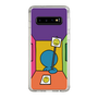 Slim Protection Case［ ROMANs - Invitation to Smile ］