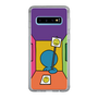 Slim Protection Case［ ROMANs - Invitation to Smile ］