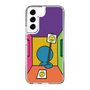Slim Protection Case［ ROMANs - Invitation to Smile ］