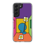 Slim Protection Case［ ROMANs - Invitation to Smile ］