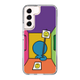 Slim Protection Case［ ROMANs - Invitation to Smile ］