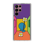 Slim Protection Case［ ROMANs - Invitation to Smile ］