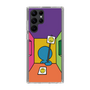Slim Protection Case［ ROMANs - Invitation to Smile ］