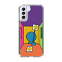Slim Protection Case［ ROMANs - Invitation to Smile ］