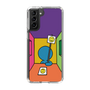 Slim Protection Case［ ROMANs - Invitation to Smile ］