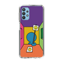 Slim Protection Case［ ROMANs - Invitation to Smile ］