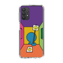 Slim Protection Case［ ROMANs - Invitation to Smile ］