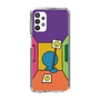 Slim Protection Case［ ROMANs - Invitation to Smile ］