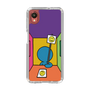 Slim Protection Case［ ROMANs - Invitation to Smile ］