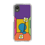 Slim Protection Case［ ROMANs - Invitation to Smile ］