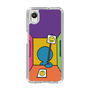 Slim Protection Case［ ROMANs - Invitation to Smile ］