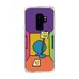 Slim Protection Case［ ROMANs - Invitation to Smile ］