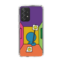 Slim Protection Case［ ROMANs - Invitation to Smile ］