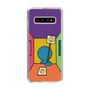 Slim Protection Case［ ROMANs - Invitation to Smile ］