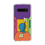 Slim Protection Case［ ROMANs - Invitation to Smile ］