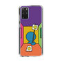 Slim Protection Case［ ROMANs - Invitation to Smile ］