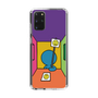 Slim Protection Case［ ROMANs - Invitation to Smile ］