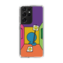 Slim Protection Case［ ROMANs - Invitation to Smile ］