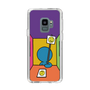 Slim Protection Case［ ROMANs - Invitation to Smile ］