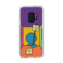 Slim Protection Case［ ROMANs - Invitation to Smile ］