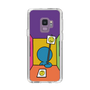 Slim Protection Case［ ROMANs - Invitation to Smile ］