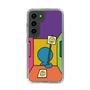 Slim Protection Case［ ROMANs - Invitation to Smile ］