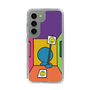 Slim Protection Case［ ROMANs - Invitation to Smile ］