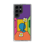 Slim Protection Case［ ROMANs - Invitation to Smile ］