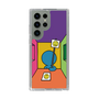 Slim Protection Case［ ROMANs - Invitation to Smile ］