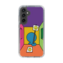 Slim Protection Case［ ROMANs - Invitation to Smile ］