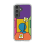 Slim Protection Case［ ROMANs - Invitation to Smile ］